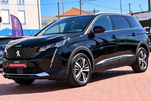 peugeot-5008-2023-diesel-1499cc