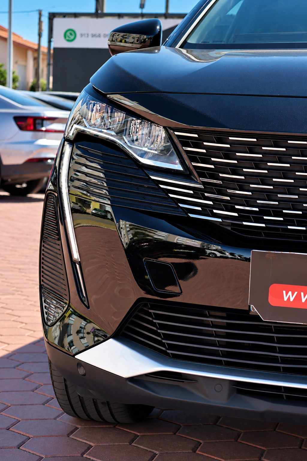 peugeot-5008-2023-diesel-1499cc