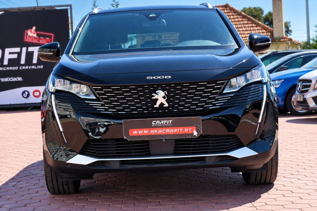 peugeot-5008-2023-diesel-1499cc