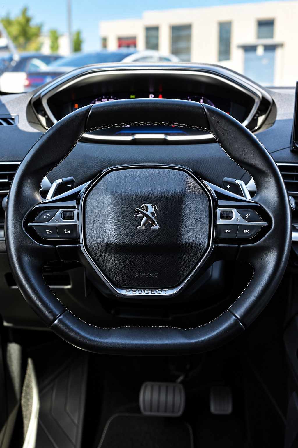 peugeot-5008-2023-diesel-1499cc