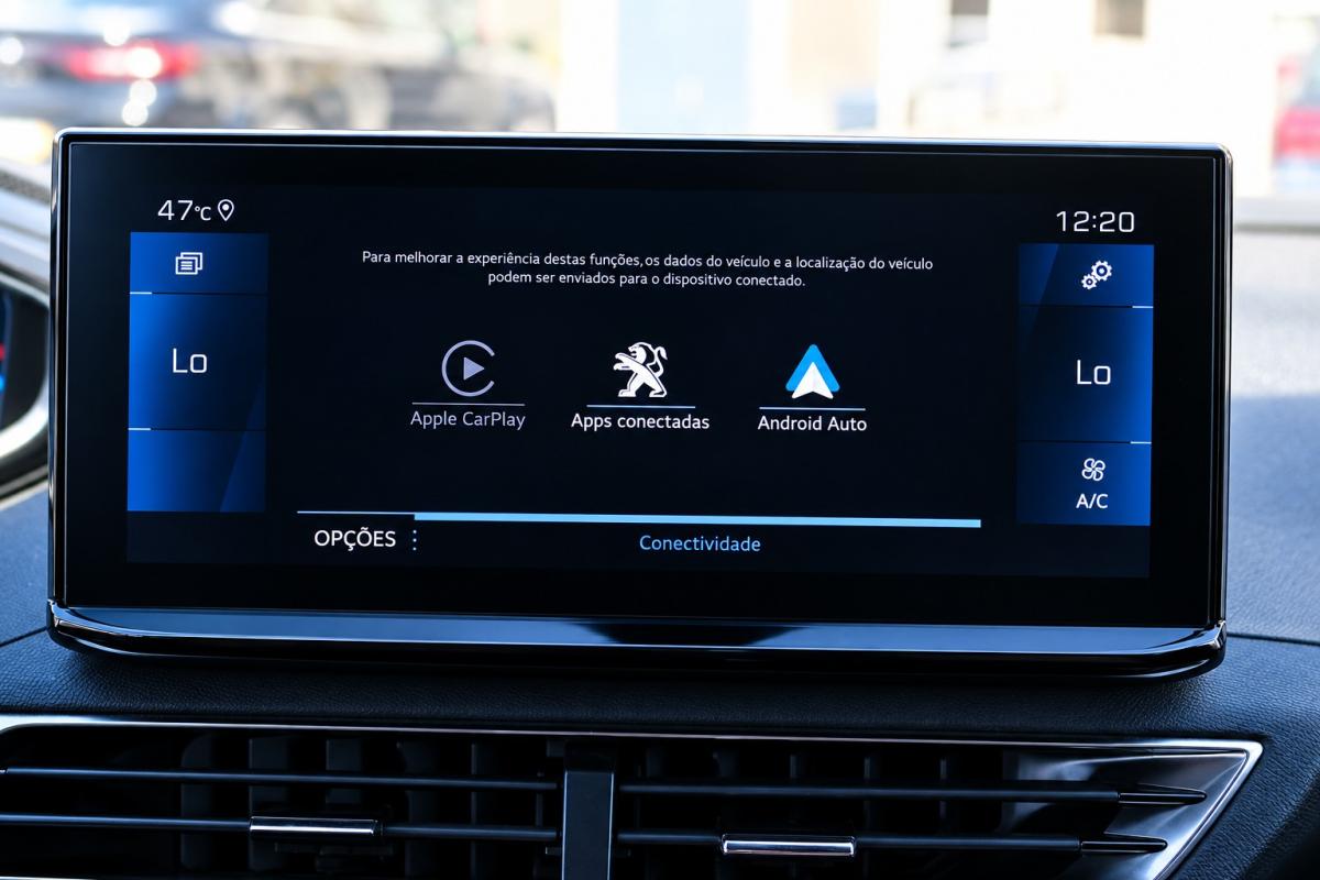 peugeot-5008-2023-diesel-1499cc