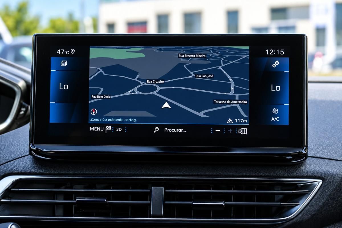 peugeot-5008-2023-diesel-1499cc