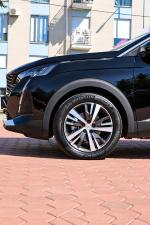 peugeot-5008-2023-diesel-1499cc