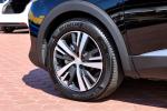 peugeot-5008-2023-diesel-1499cc
