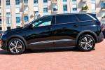 peugeot-5008-2023-diesel-1499cc