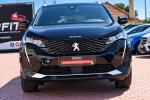 peugeot-5008-2023-diesel-1499cc