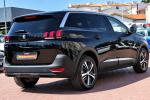 peugeot-5008-2023-diesel-1499cc