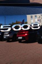 peugeot-5008-2023-diesel-1499cc