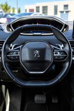 peugeot-5008-2023-diesel-1499cc