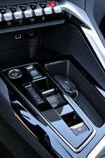 peugeot-5008-2023-diesel-1499cc