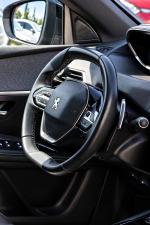 peugeot-5008-2023-diesel-1499cc
