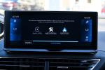 peugeot-5008-2023-diesel-1499cc