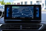 peugeot-5008-2023-diesel-1499cc