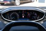 peugeot-5008-2023-diesel-1499cc