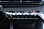 peugeot-5008-2023-diesel-1499cc