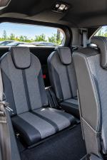 peugeot-5008-2023-diesel-1499cc