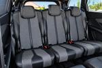 peugeot-5008-2023-diesel-1499cc