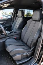 peugeot-5008-2023-diesel-1499cc