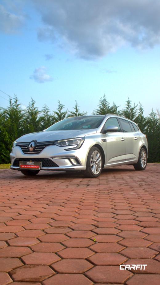 renault-megane-sport-tourer-2020-diesel-1461cc