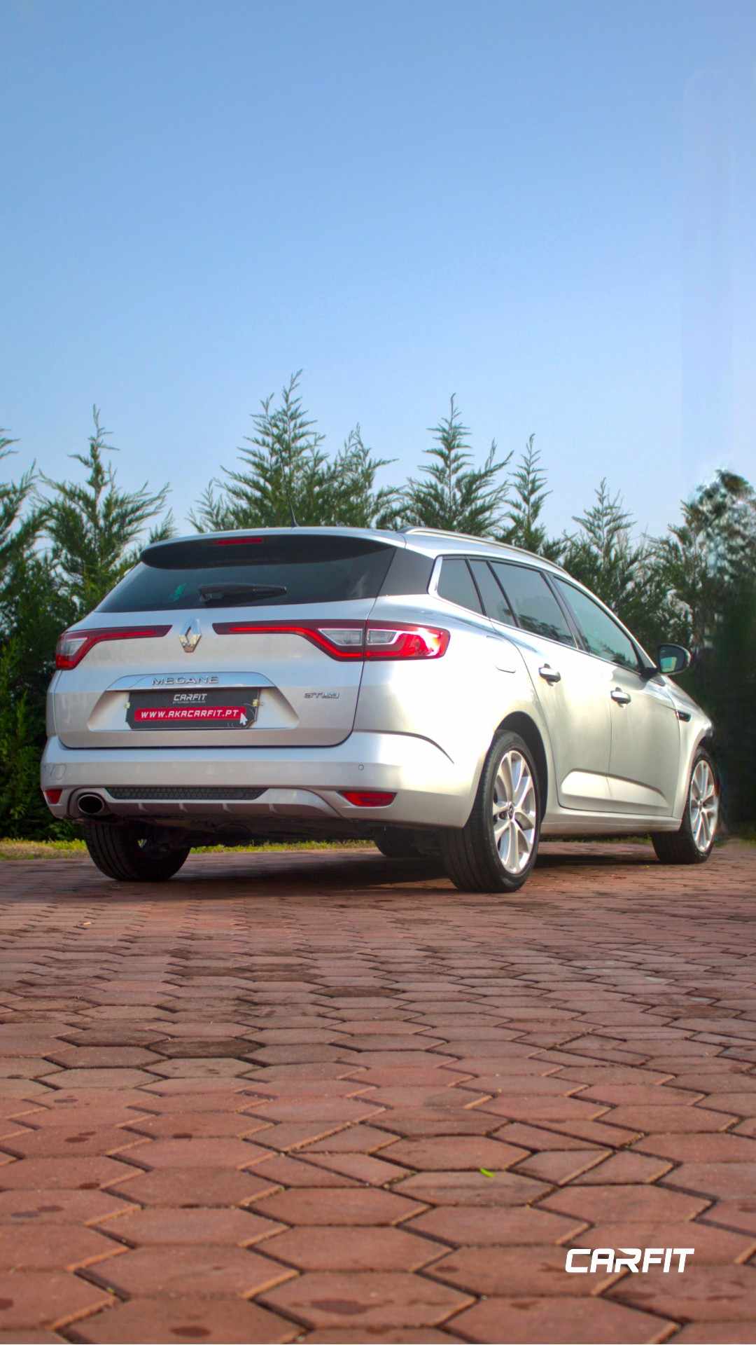 renault-megane-sport-tourer-2020-diesel-1461cc