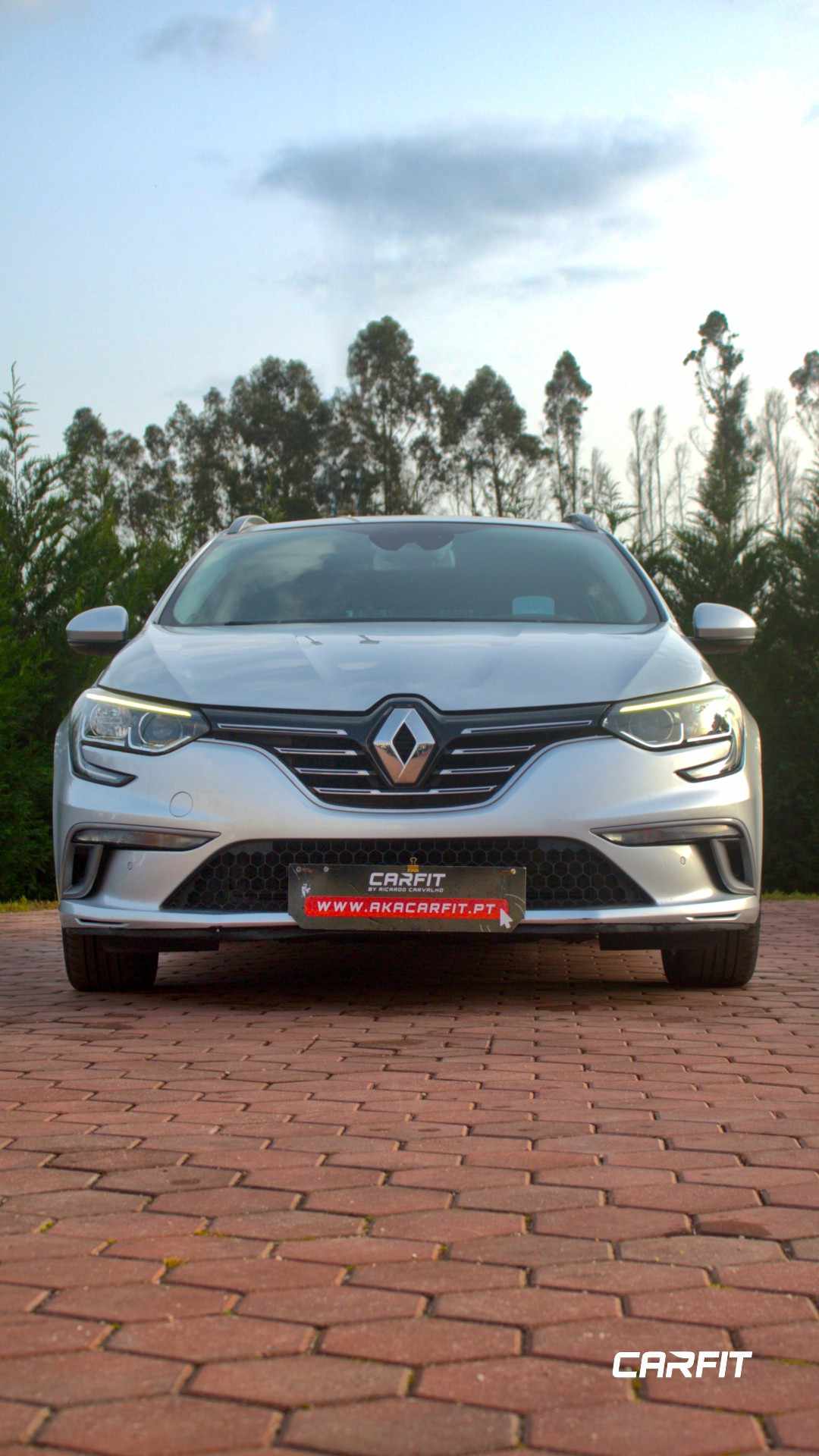 renault-megane-sport-tourer-2020-diesel-1461cc