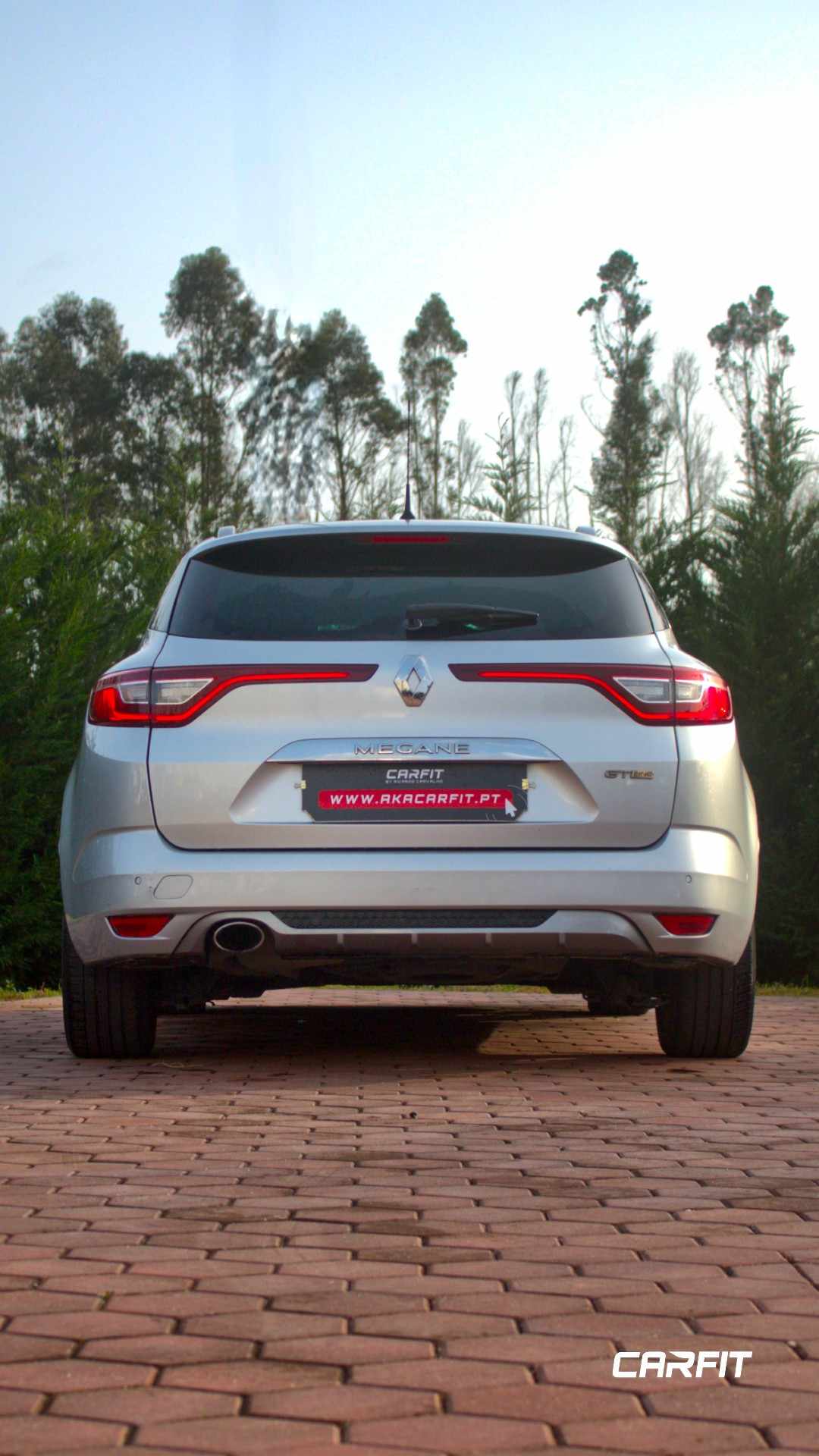 renault-megane-sport-tourer-2020-diesel-1461cc