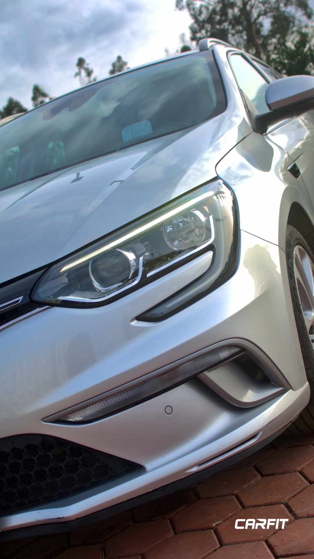 renault-megane-sport-tourer-2020-diesel-1461cc