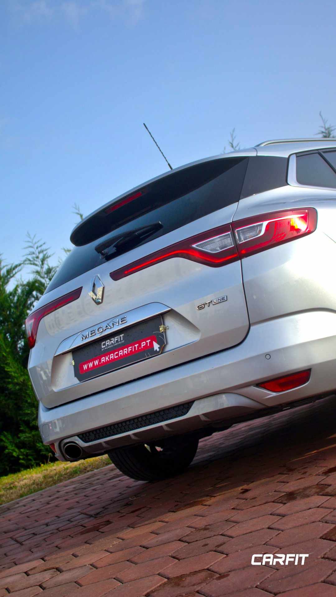 renault-megane-sport-tourer-2020-diesel-1461cc