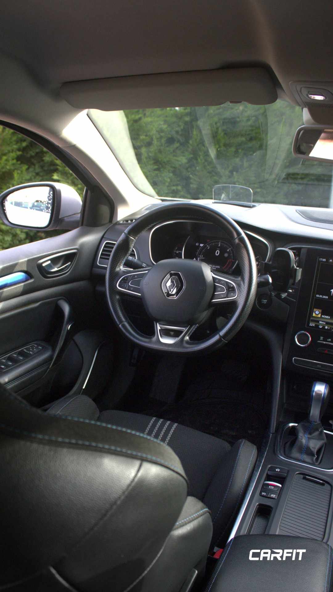 renault-megane-sport-tourer-2020-diesel-1461cc