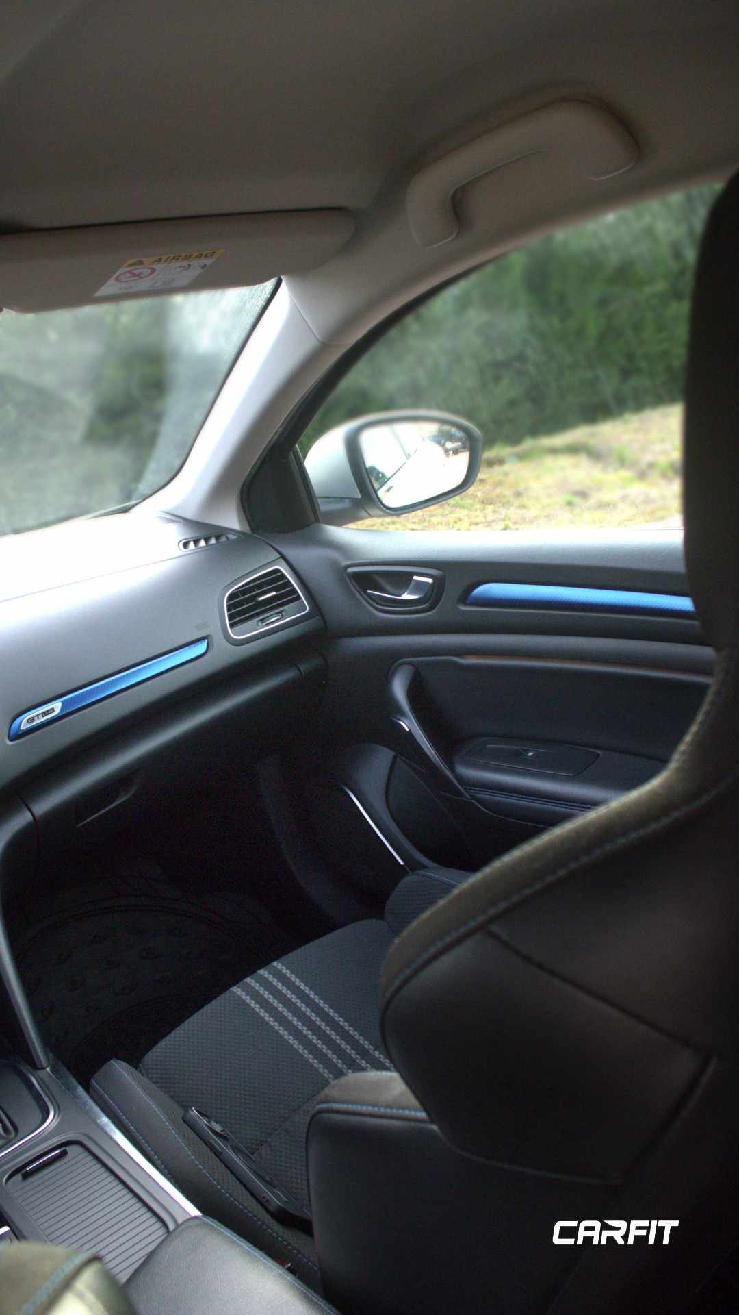 renault-megane-sport-tourer-2020-diesel-1461cc