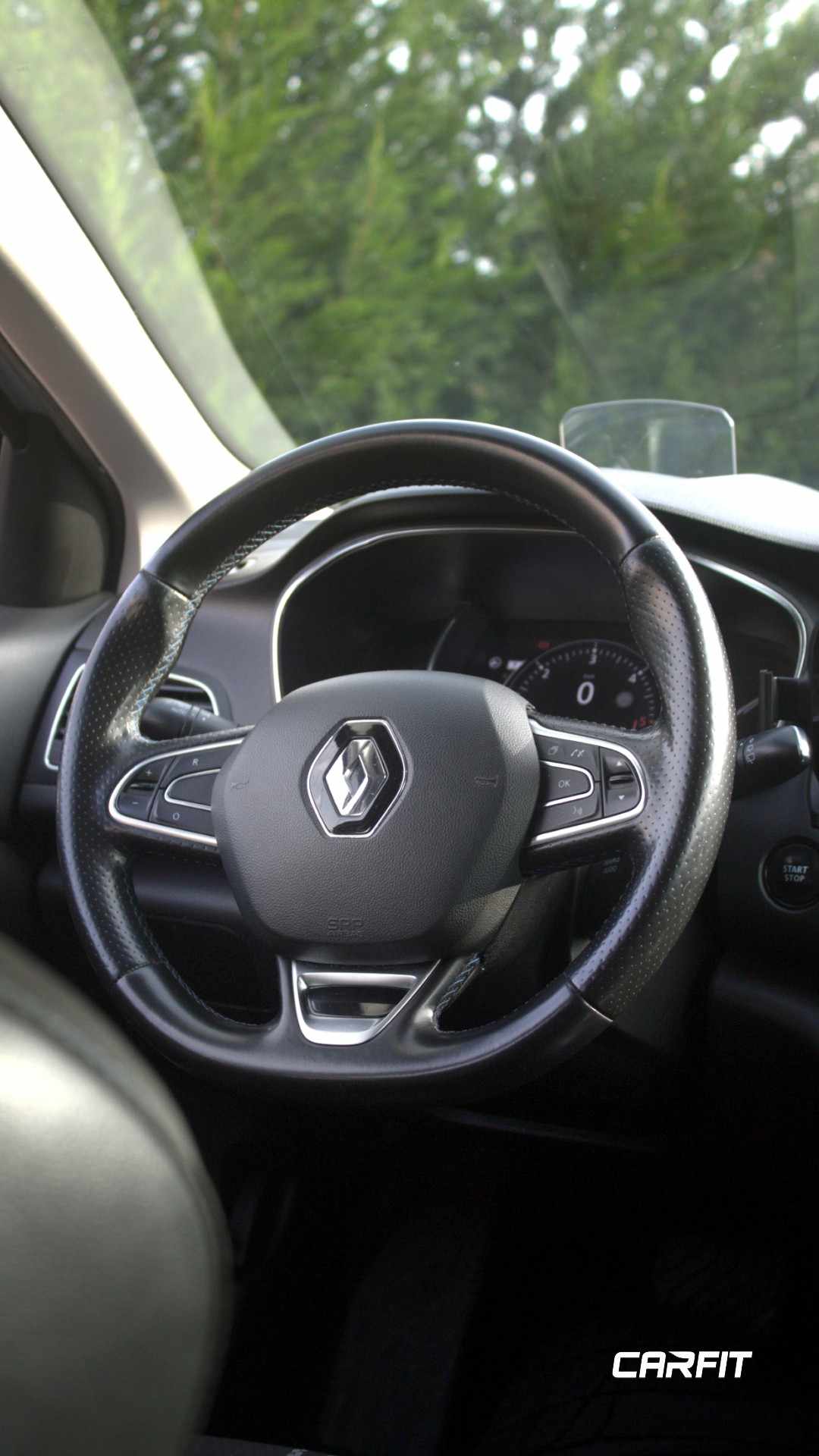 renault-megane-sport-tourer-2020-diesel-1461cc