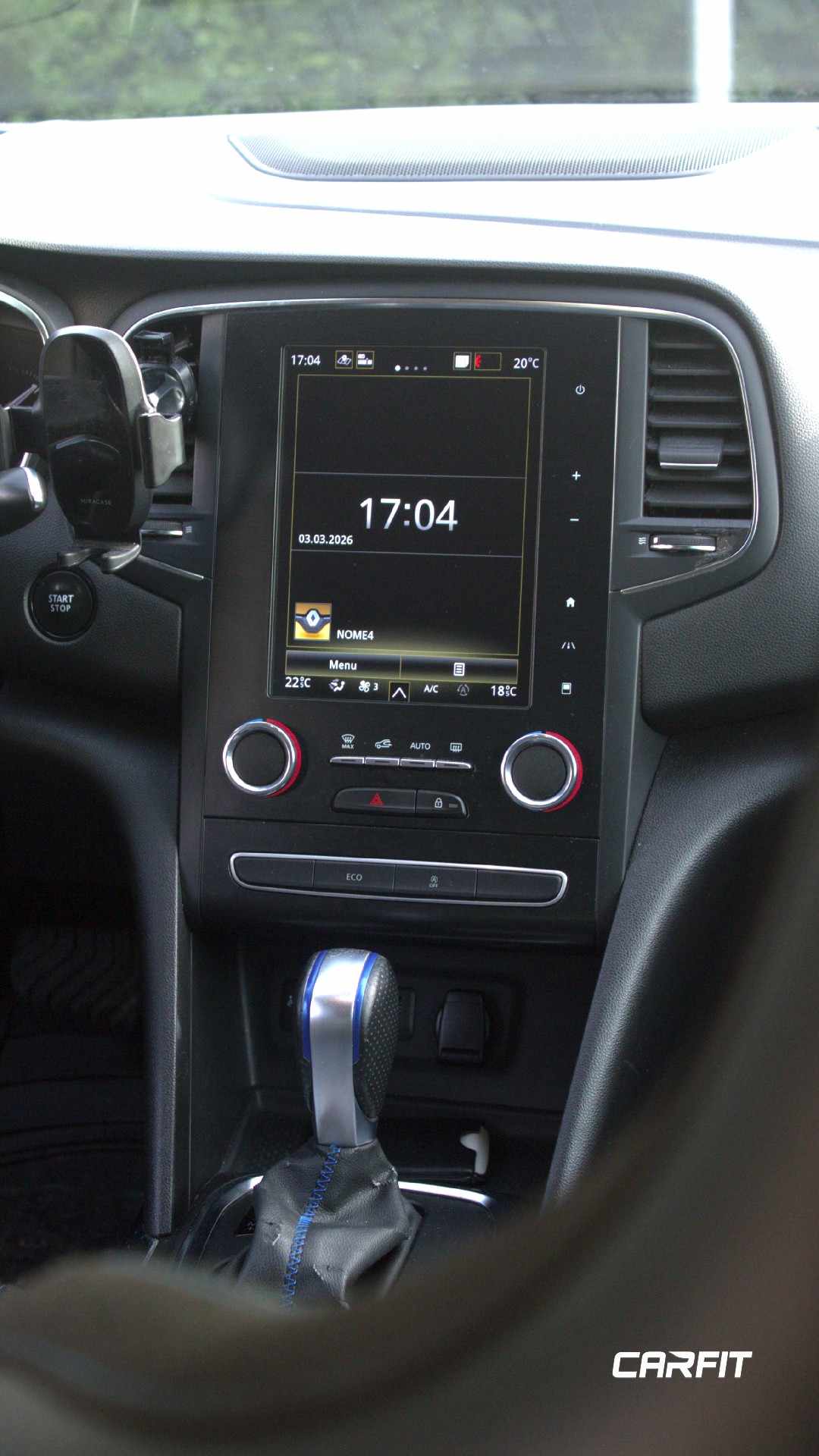 renault-megane-sport-tourer-2020-diesel-1461cc
