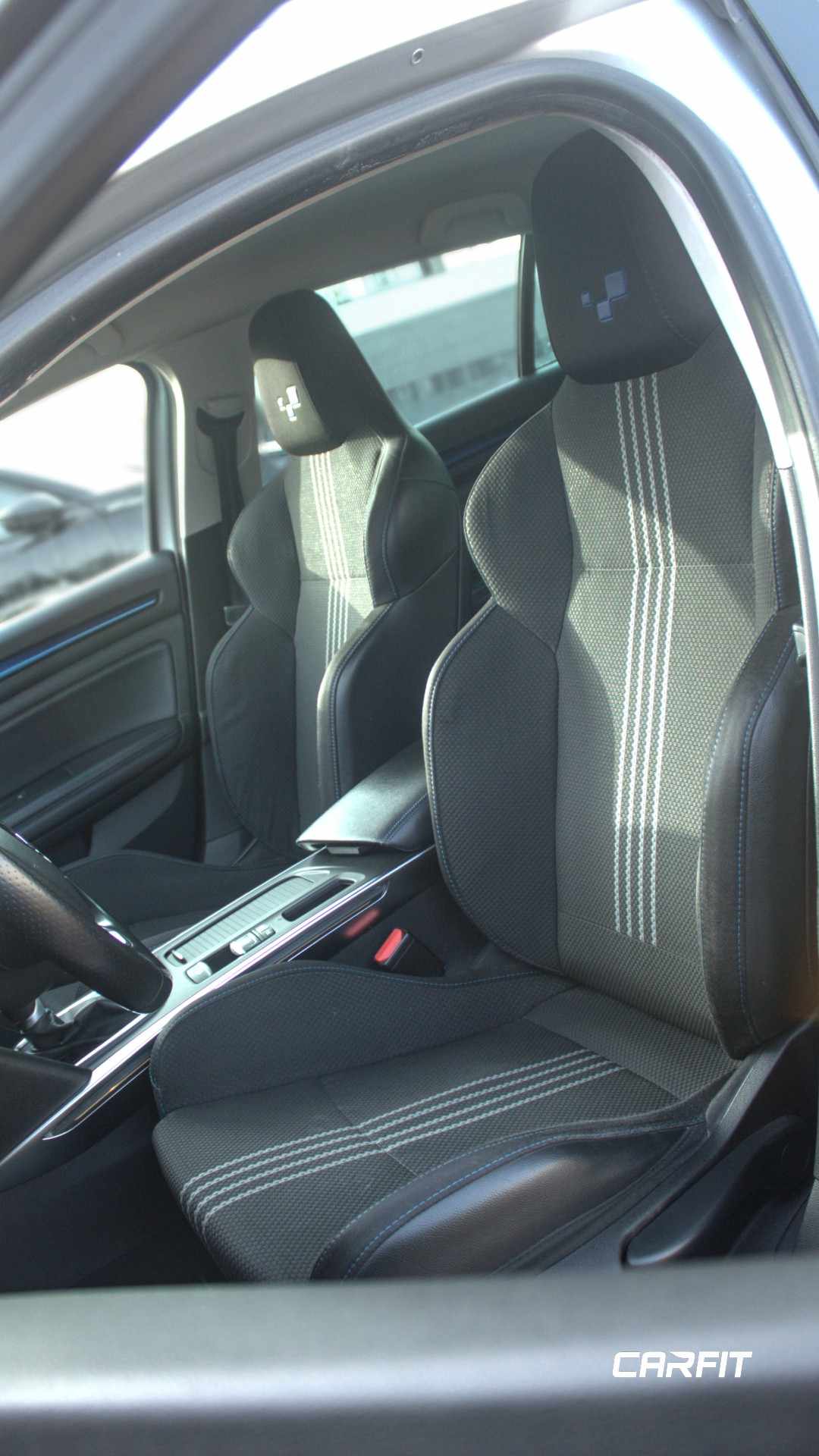 renault-megane-sport-tourer-2020-diesel-1461cc