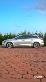 renault-megane-sport-tourer-2020-diesel-1461cc