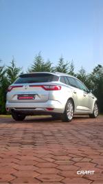 renault-megane-sport-tourer-2020-diesel-1461cc