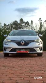 renault-megane-sport-tourer-2020-diesel-1461cc