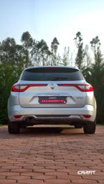 renault-megane-sport-tourer-2020-diesel-1461cc