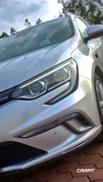 renault-megane-sport-tourer-2020-diesel-1461cc