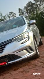 renault-megane-sport-tourer-2020-diesel-1461cc
