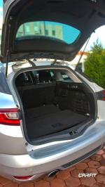 renault-megane-sport-tourer-2020-diesel-1461cc