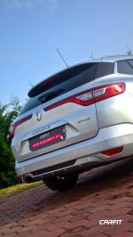 renault-megane-sport-tourer-2020-diesel-1461cc