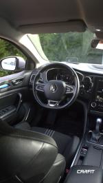 renault-megane-sport-tourer-2020-diesel-1461cc