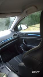 renault-megane-sport-tourer-2020-diesel-1461cc