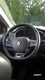 renault-megane-sport-tourer-2020-diesel-1461cc