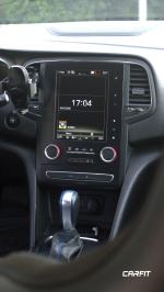 renault-megane-sport-tourer-2020-diesel-1461cc