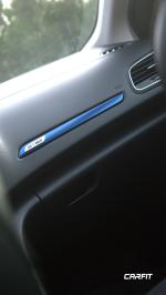 renault-megane-sport-tourer-2020-diesel-1461cc