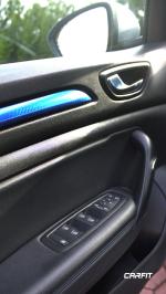 renault-megane-sport-tourer-2020-diesel-1461cc