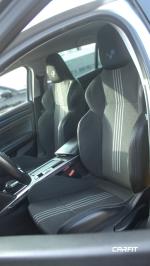 renault-megane-sport-tourer-2020-diesel-1461cc