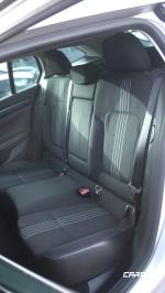 renault-megane-sport-tourer-2020-diesel-1461cc