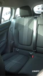 renault-megane-sport-tourer-2020-diesel-1461cc